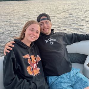 Meet your Posher, Jayna